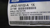 NADKOLE PRZEDNIE PRAWE FORD MUSTANG 2017-_2217485_JR3B-16A562-AD