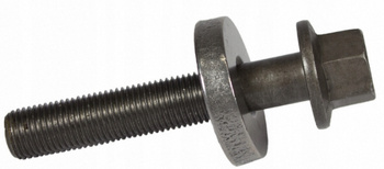 ŚRUBA KOŁA PASOWEGO FORD FOCUS MONDEO S-MAX 2035528 _ BM5G-6K340-AC