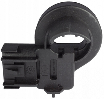 CZUJNIK NAPIĘCIA ALTERNATORA FORD MUSTANG SMAX 5236457 _ BT4T-14B357-BA