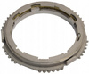 PIERŚCIEŃ SYNCHRONIZATOR 4 BIEG MT82 MUSTANG 15- OE 5120123 _ BR33-7A789-FA
