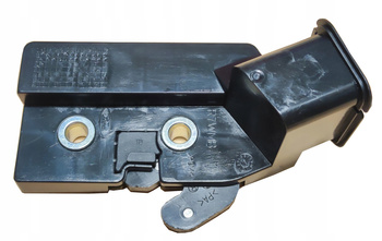 ZACZEP TYLNEJ KANAPY PRAWY FORD ECOSPORT KA PLUS_2198858_E3BA-9661382-AC