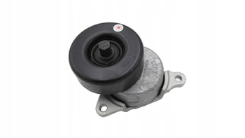 KOŁO PASOWE NAPINAJĄCE FORD MONDEO Mk1/Mk2 1993-98_1099957_93BB-6A228-AG