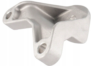 MOCOWANIE 5171251 _ CV61-4K360-AB