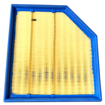 Volvo OE 30636833 filtr powietrza