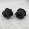 UCHWYT MOCOWANIE OBUDOWY FILTRA POWIETRZA VOLVO S60 V60 11- XC60 9492795