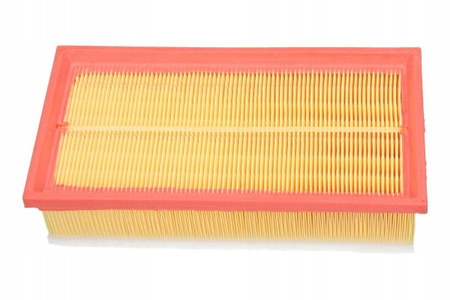 Filtr powietrza 1,6 HDI DV6 Citroen Jumpy III OE 1444TK