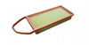 FILTR POWIETRZA 1.4 HDI OE E147300