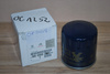 Filtr Oleju 2,2 22DT Jumper Boxer OE 9808867880
