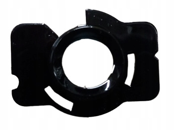 Koszyczek czujnik parkowania-Mazda 3 BP 2018-2023_B0L667UC5