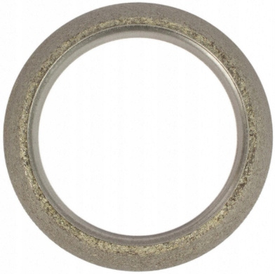 USZCZELKA RURY WYLOTOWEJ 2.3 EB MUSTANG 2015- OE 5277674 _ FR33-5C226-AB