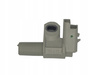 CZUJNIK POŁOŻENIA WAŁU 2.0L TDCI FORD C-MAX FOCUS 1837835 _ 9M5Q-12K073-AB