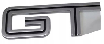 EMBLEMAT GT FORD MUSTANG USA 2005-2012 5R3Z-16098-AA