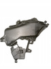 WZMOCNIENIE BOCZNE ZDERZAKA PRAWE PRZÓD CITROEN C5 AIRCROSS 1685322280
