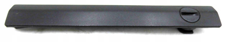 LISTWA DACHOWA LEWA PRZÓD FORD SMAX GALAXY 2006- 1381579 _ 6M21-R504A00-CB