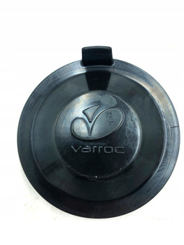 ZAŚLEPKA ŻARÓWKI REFLEKTORA FORD FOCUS 2007-2011- 1521246 _ 8M51-13K046-AA