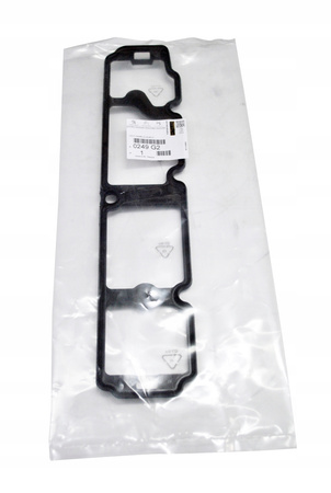 USZCZELKA POKRYWY ZAWORÓW CITROEN BERLINGO C3 C4 C5 DS3 DS4 DS5 OE 0249G2