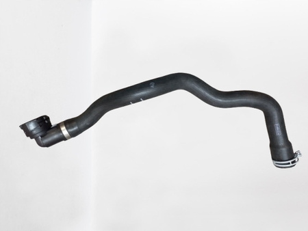 Przewód elastyczny rura chłodnicy KUGA CBV 2008-2012 FORD OE 1696646