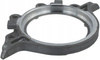 USZCZELNIENIE WAŁU KORBOWEGO FORD RÓŻNE MODELE 1138415 _ 928M-6K318-AC