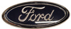 EMBLEMAT PRZEDNI FORD  FIESTA MONDEO PUMA_1030679_96BB-8K141-BA