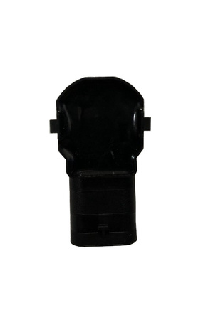 CZUJNIK PARKOWANIA VOLVO XC60 I V60 I S60 II 2014- OE 31445166