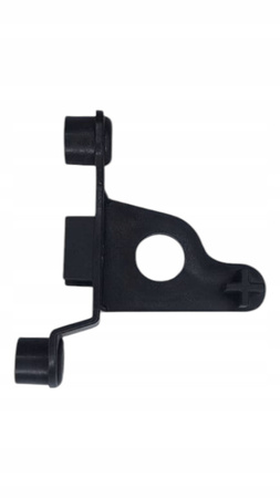 Zestaw naprawczy reflektora Citroen C4 Cactus OE 1611288080