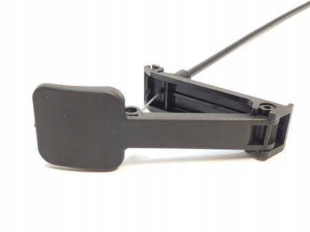 LINKA OTWIERANIA MASKI CITROEN C4 CACTUS C5 OE 7937R0