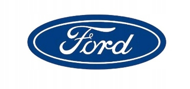 Przewód elastyczny rura chłodnicy KUGA CBV 2008-2012 FORD OE 1696646