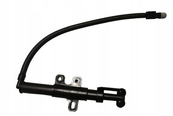 SPRYSKIWACZ REFLEKTORA VOLVO S90 17- S90L 17-