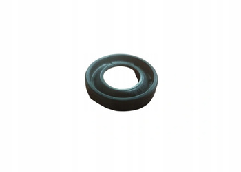 USZCZELKA WTRYSKIWACZA 1,6 HDI CITROEN