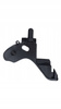 ZESTAW NAPRAWCZY UCHWYTY LAMP CITROEN C4 DS4 OE 6212H0