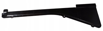SANKI DOLNE DRZWI PRAWYCH PRZESUWNYCH CONNECT MK1 5177146 _ 2T14-V250A12-AE