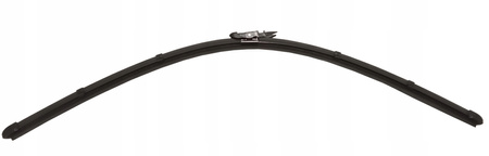 PIÓRO WYCIERACZKI PRAWY PRZÓD FORD TOURNEO CONNECT 1916366 _DT11-17528-AC 