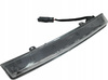 DODATKOWE ŚWIATŁO STOP CITROEN C4 C5 C4 CACTUS DS4 OE 6351HH