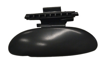 Oryginalna klamka schowka Citroen C2 i C3 I OE 8218A3