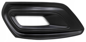 KRATKA HALOGENU PRZÓD LEWA TRANSIT CUSTOM 18- 2265923 _ JK21-R19953-BE5YZ9