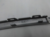 RAMKA GRILLA ZDERZAKA LEWA FORD KUGA Mk1 2008-12 1760802 _ 8V41-8C436-EA