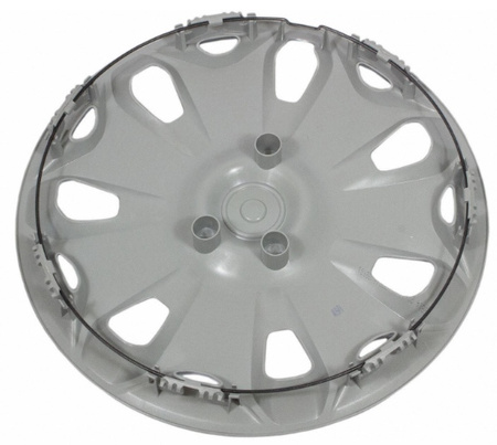 KOŁPAK FORD Transit / Tourneo Connect Mk2 16" NOWY