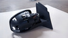LUSTERKO ZEWNĘTRZNE PRAWE FORD FOCUS Mk3 2011- 2139809 _  BM51-17682-CK