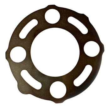 Podkładka Volvo OE 31430071