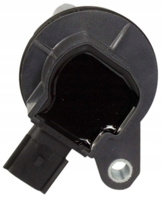 CEWKA ZAPŁONOWA 5.0 V8 FORD MUSTANG 2015- 2016 5052875 _ BR3E-12A375-AA