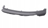 NAKŁADKA LISTWA DOLNA ZDERZAKA LEWY PRZÓD MERCEDES GLA W156 A156885352564