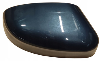 OBUDOWA LUSTERKA PRAWA FORD MONDEO Mk4 MIDNIGHTSKY_1699098_8M51-17K746-AC5BMZ