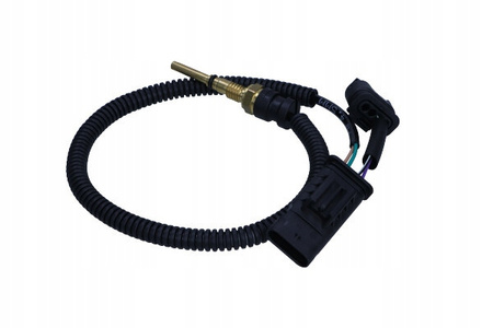 Czujnik Temperatury Płynu chłodniczego 1.6 THP/VTI OE 1611178280