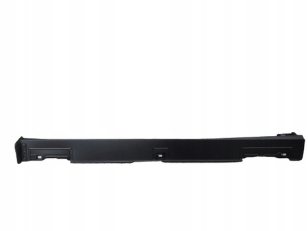 Nakładka prawa boczna progowa - Mazda CX-30 DM_DGH951P40A