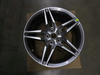 FELGA ALUMINIOWA TYLNA FORD MUSTANG Mk6 9.5x19 5x114.3_2179556_JR3C-1007-GB