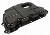 MISKA OLEJOWA 6 SPEED MIDRANGE FORD S-MAX GALAXY 15- 1932420 _ BB5P-7A264-BB