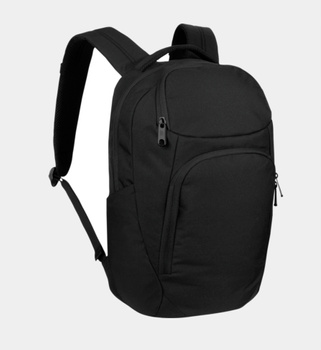 PLECAK WURTH MODYF 25L. NA LAPTOPA I INNE