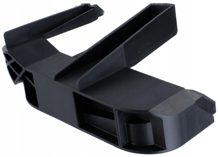 MOCOWANIE NAGRZEWNICY FORD CMAX FOCUS 2011- OE 1703449 _ AV6N-19A579-AA