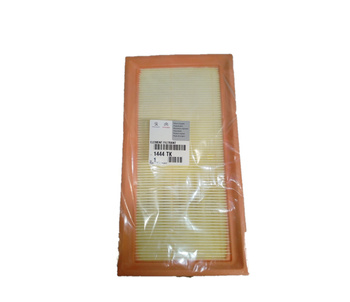 Filtr powietrza 1,6 HDI DV6 Citroen Jumpy III OE 1444TK