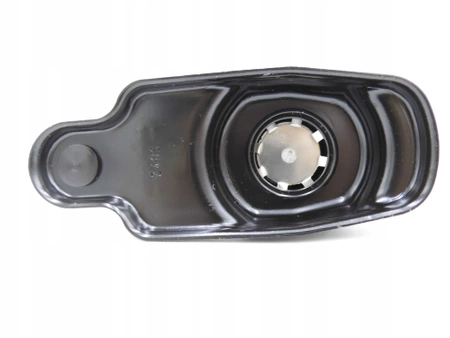 UCHWYT KOŁA ZAPASOWEGO FORD TRANSIT Mk7 Mk8
